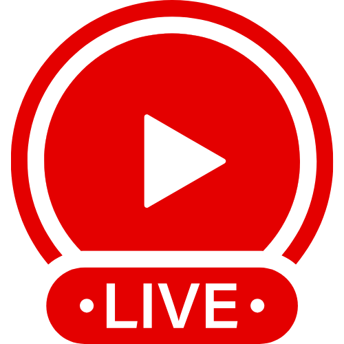 Trophywifey Chat | Live Webcam Shows & Interactive Adult Entertainment